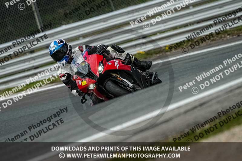 anglesey;brands hatch;cadwell park;croft;donington park;enduro digital images;event digital images;eventdigitalimages;mallory;no limits;oulton park;peter wileman photography;racing digital images;silverstone;snetterton;trackday digital images;trackday photos;vmcc banbury run;welsh 2 day enduro